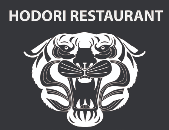 Hodori韓國料理