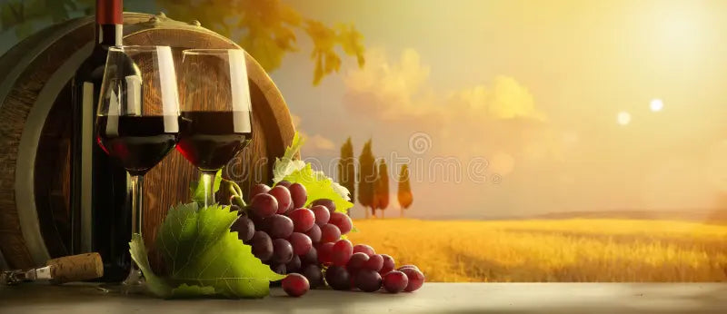 一品串酒水鋪子