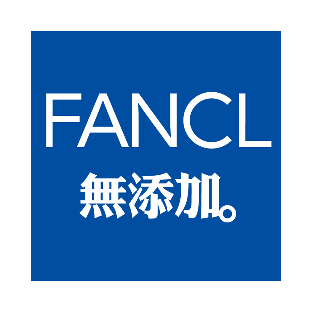 FANCL芳珂