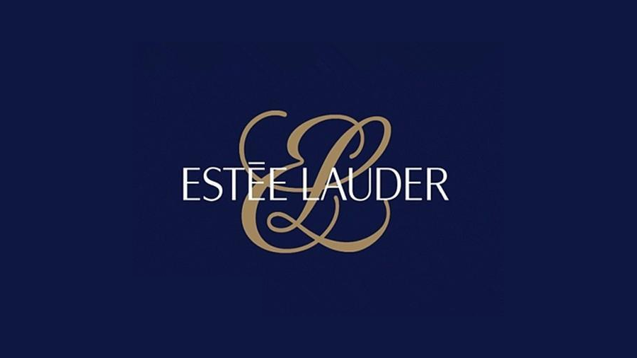 ESTEE LAUDER雅詩蘭黛