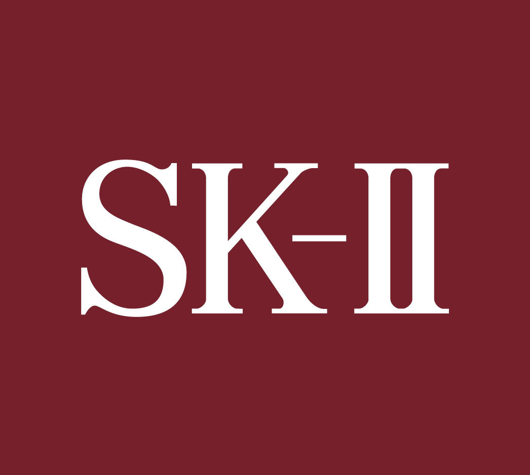 SK-II