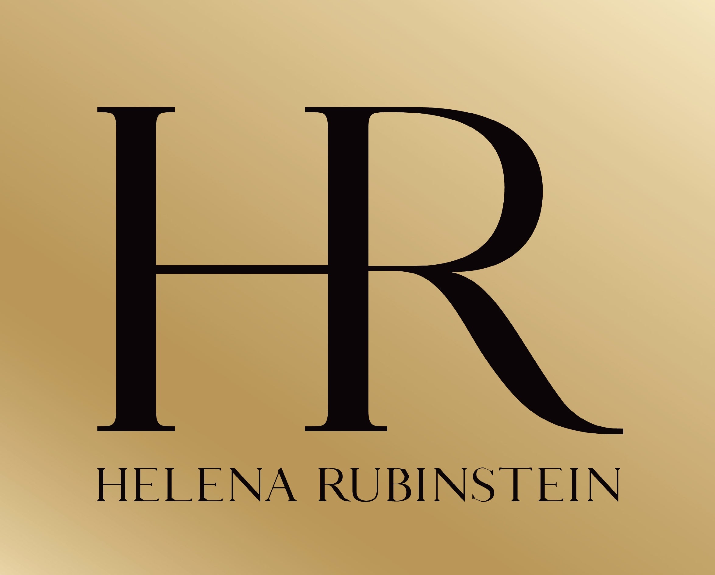 HELENA RUBINSTEIN赫蓮娜