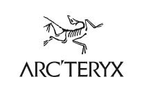 Arc‘teryx 始祖鳥