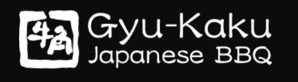 Gyu-Kaku 牛角日式燒肉