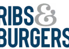 Ribs & Buger LA