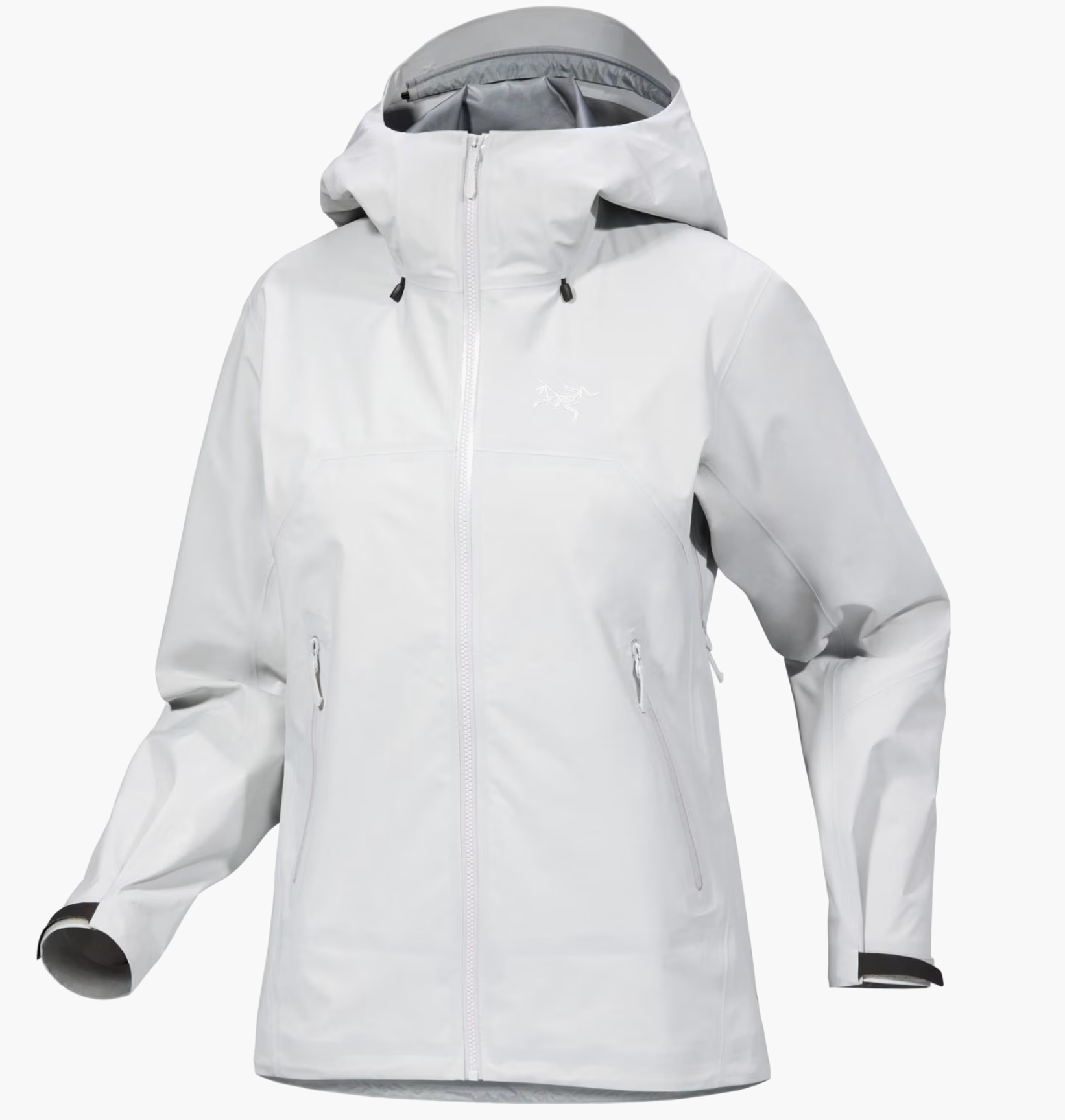 Beta SL 女士防風夾克