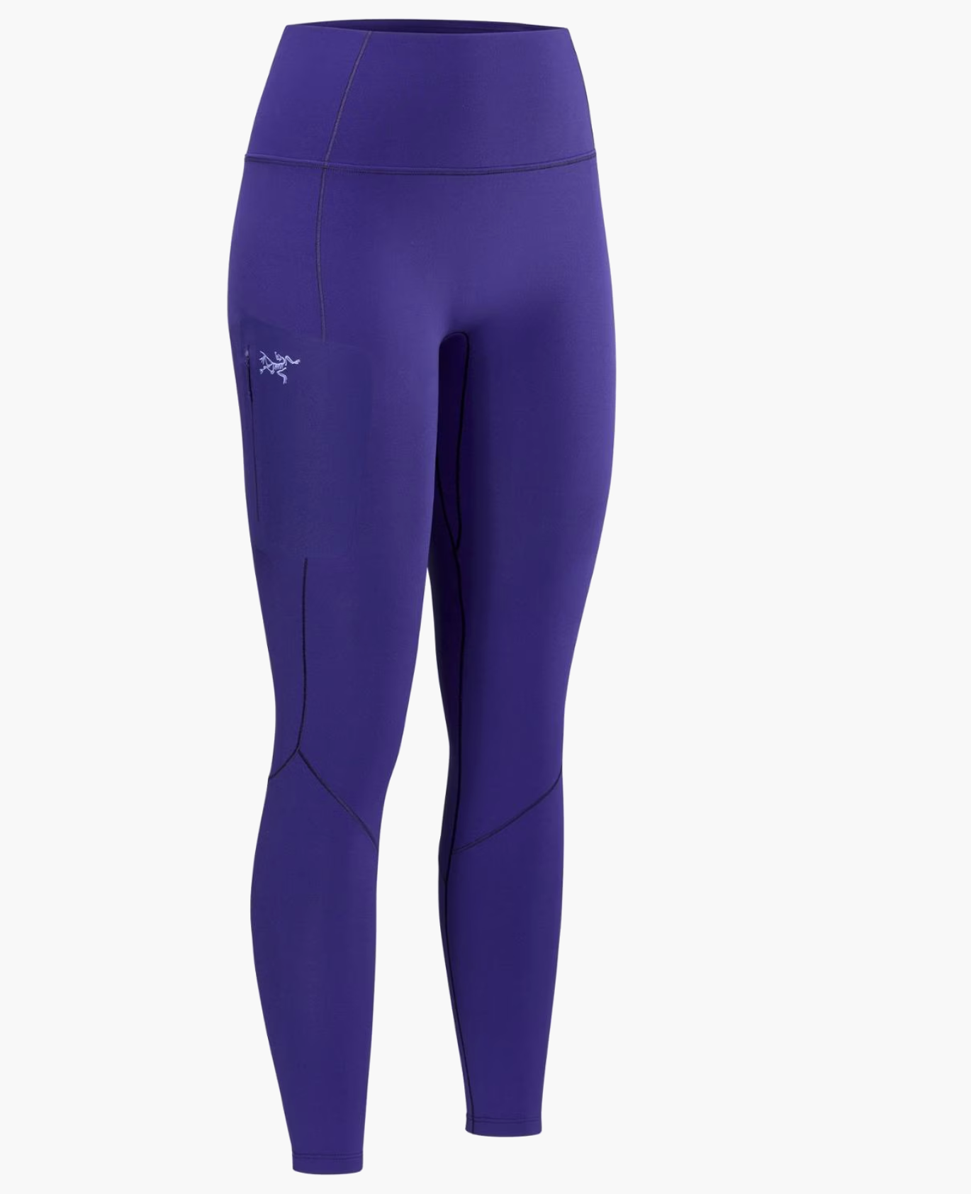 Rho 女士保暖褲襪