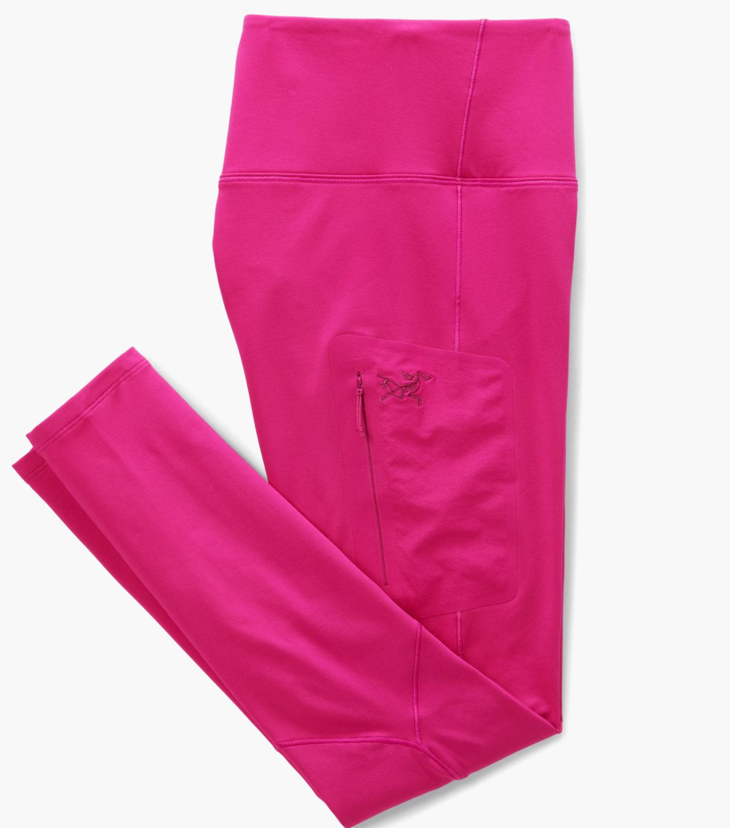 Rho 女士保暖褲襪