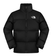 The North Face M 1996 RETRO NUPTSE JACKET防水保暖夾克