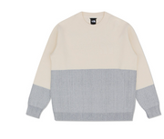 The North Face M CRYPTIC PULLOVER – AP 套頭衫