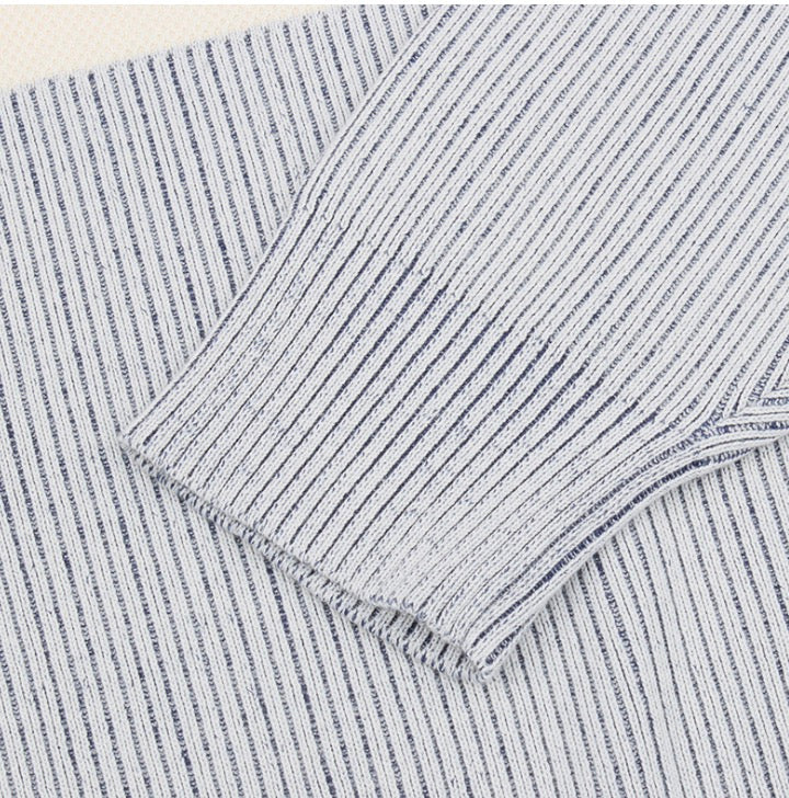 The North Face M CRYPTIC PULLOVER – AP 套頭衫