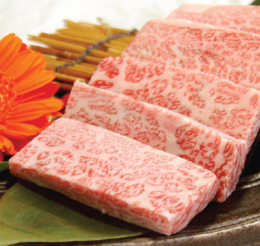 Gyu-Kaku 牛角日式燒肉