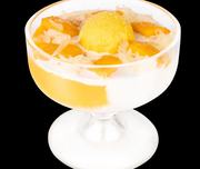 楊枝金撈 （大）