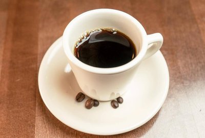 法國咖啡（冷）