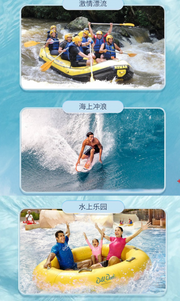 中國FIRST-RAET 手機防水袋 雙層密封 可觸控螢幕接觸 水下拍攝便攜 游泳戶外掛脖手機袋 8級防水 7.2寸以下手機通用