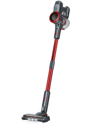 韓國 BANU 強力手持式吸塵器 比戴森更強 28 Kpa (可選拖把頭)