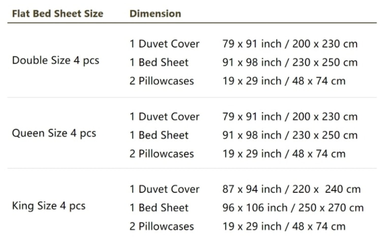 Lullabuy聖誕萌寵樂園牛奶絨床上四件套居家秋冬聖誕床品四件套床單被套 呆呆犬 King Size/ Double Size