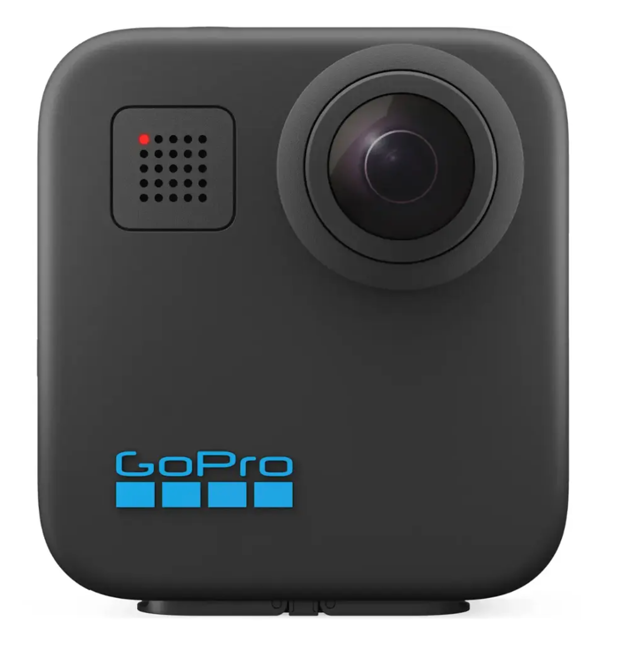 GoPro - Max 360 Action Camera - 黑色運動相機