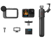 GoPro - HERO13 Creator Edition Action Camera  多場景應用運動相機