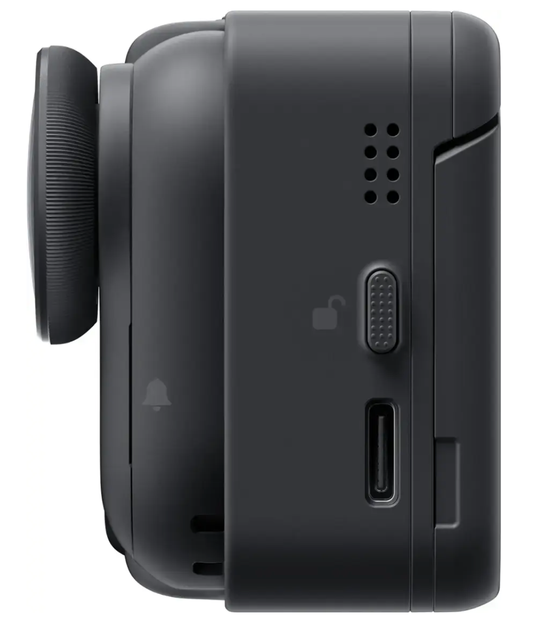 Insta360 - GO Ultra Action Camera -多場景運動相機