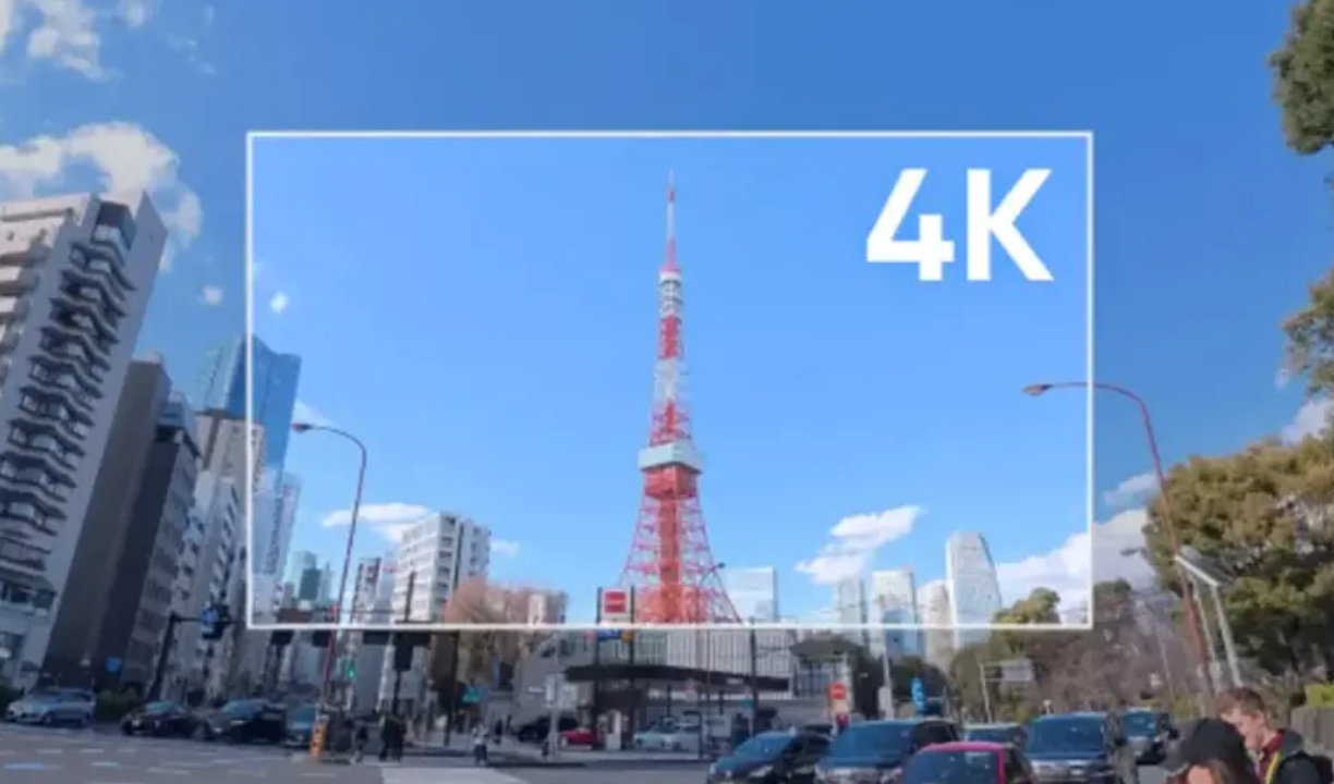 Insta360 - Ace Pro2 Xplorer Action Camera Bundle - Dual Battery 雙電池 專業運動相機 深灰色