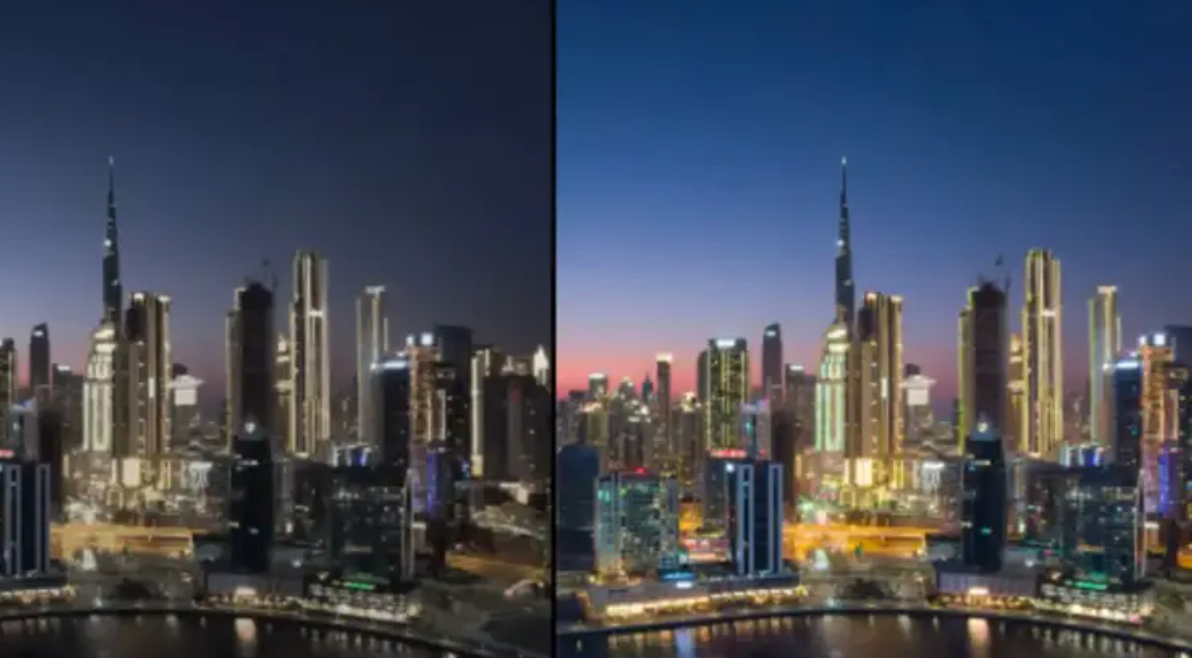 Insta360 - Ace Pro2 Xplorer Action Camera Bundle - Dual Battery 雙電池 專業運動相機 深灰色