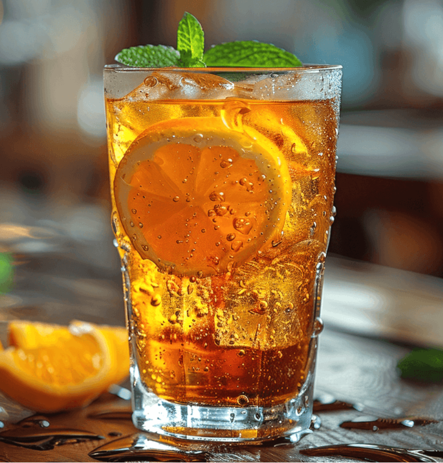 【汽水檸檬茶】香港Vita維他 氣泡檸檬茶 310ml*6瓶