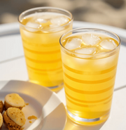 香港VITA維他 菊花茶 原味 250ml*6盒 清潤降噪 夏日茶飲必備