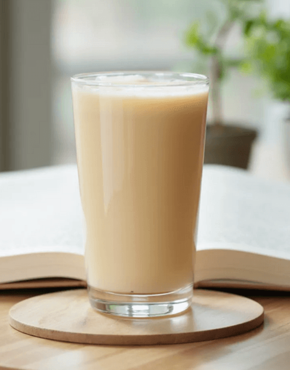 台灣統一 阿薩姆奶茶 即飲奶茶飲料 原味 500ml *15【15份超值裝】【新舊包裝隨機發】