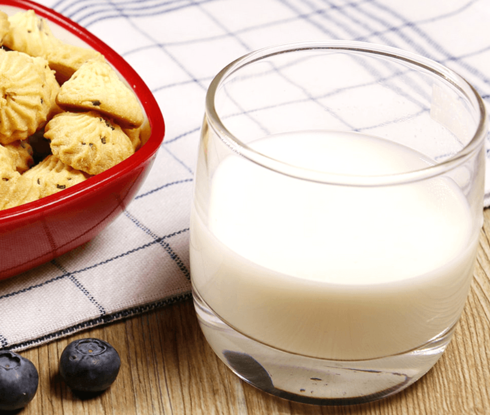 【超值6罐裝】旺旺 旺仔牛奶 罐裝 245ml*6