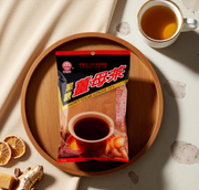 台灣義峰 黑糖薑母茶 300g