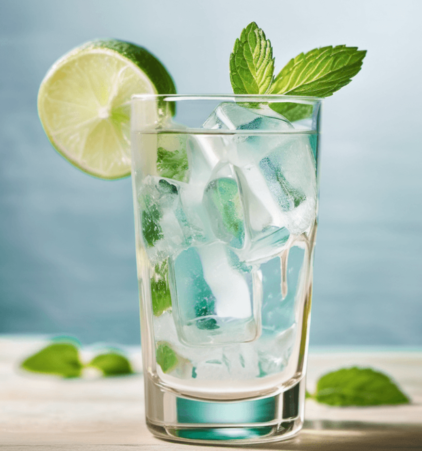 日本SANGARIA三佳麗 波子汽水 碳酸飲料 原味 鋁罐裝 480ml *6【6份超值裝】