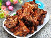 糖醋雞架（1磅）