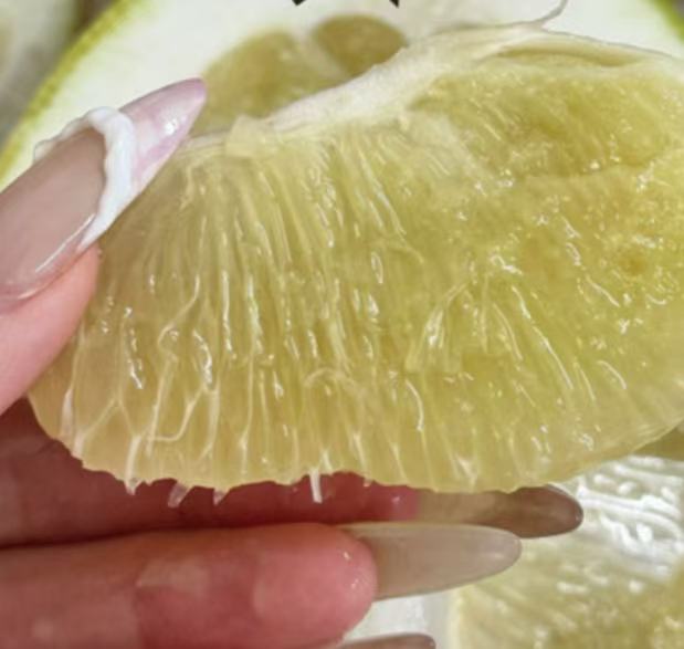 越南進口 砂糖橘 3kg