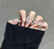 魔鏡公主穿戴甲【新梯】