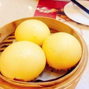 鳳凰流沙包（3）