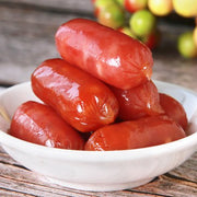 肉棗香腸（1lb）