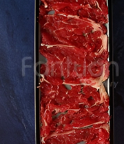 招牌吊籠伴 10秒