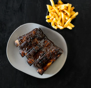 Regular Beef Ribs 牛肋排 小份