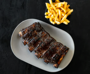 Large Beef Ribs 牛肋排 大份