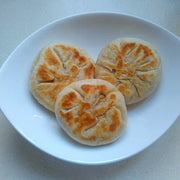 蘿蔔絲酥餅（3）