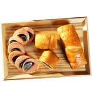 皮蛋肉卷（1lb）