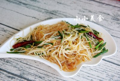 招牌炒麵（河粉）