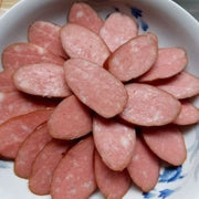 東北蒜腸（1磅）