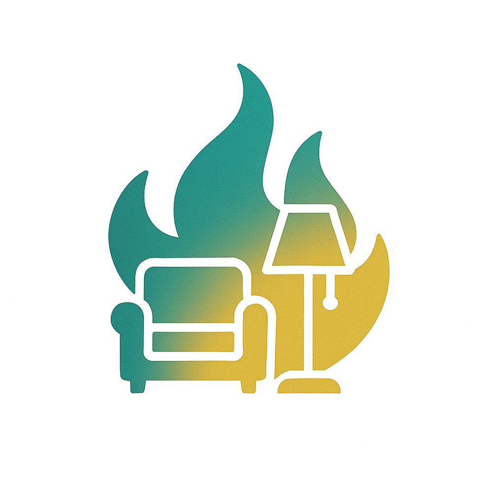 <strong>居家必備</strong>