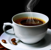 西班牙咖啡（凍）