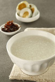 白粥