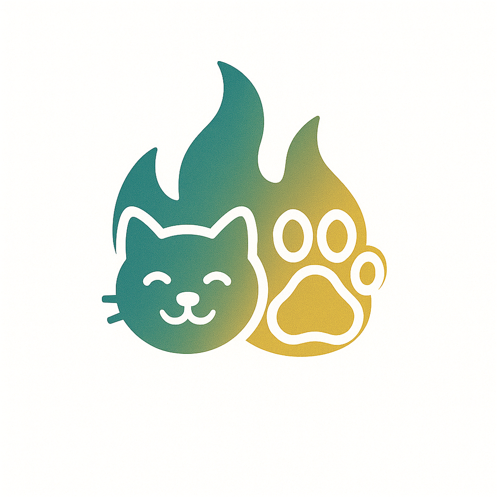 <strong>毛孩首選</strong>