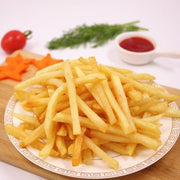 美式炸薯條
