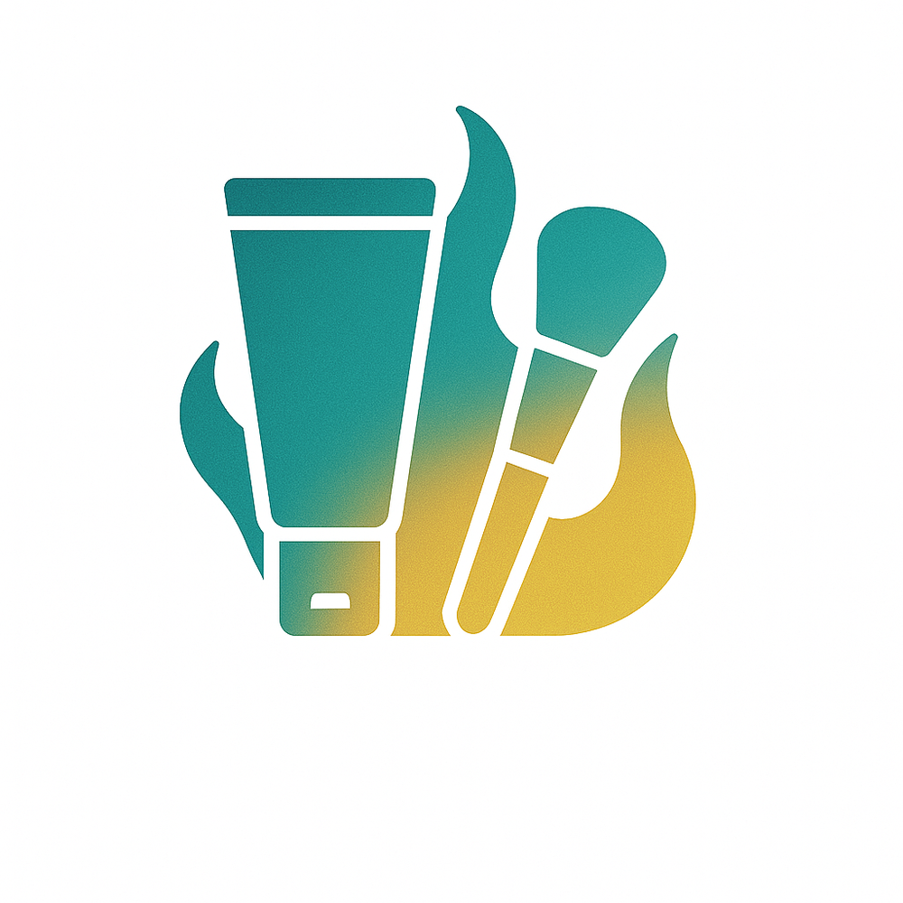 <strong>魅力爆款</strong>